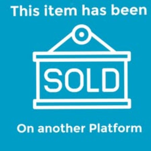 😻 4/$25 Isabel Maternity Pinstriped Topo with Lace Bodice NWOT L - Picture 2 of 9